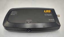 LRS TX-7470-C232 Interface Pager Transmitter - UNIT  ONLY - TESTED