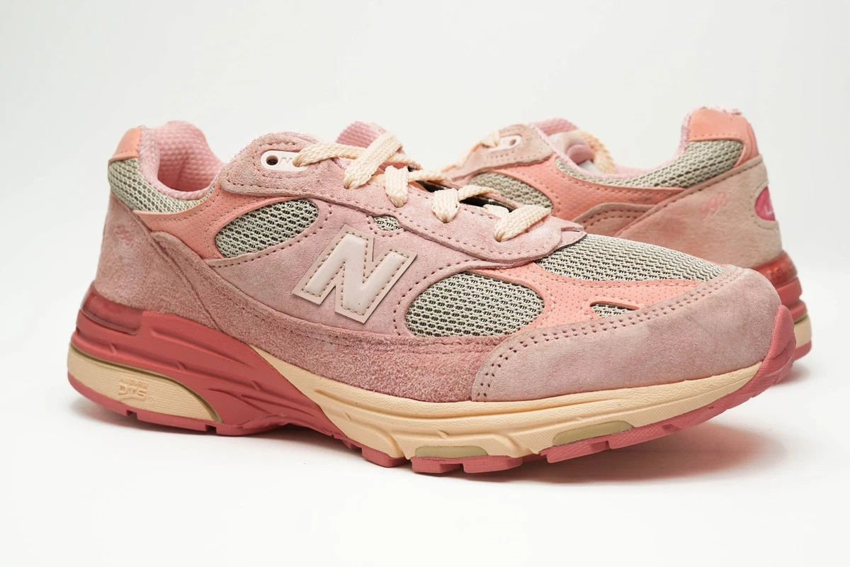 New Balance 993 Athletic Shoes for Women for sale | eBay