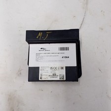 2019-2024 PEUGEOT 2008 1.2 MK2 ELD Light Control Module 9872083980