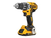 DCD791D2-QW Dewalt DCD791D2 Bohrer/Schrauber Schnurlos ~D~