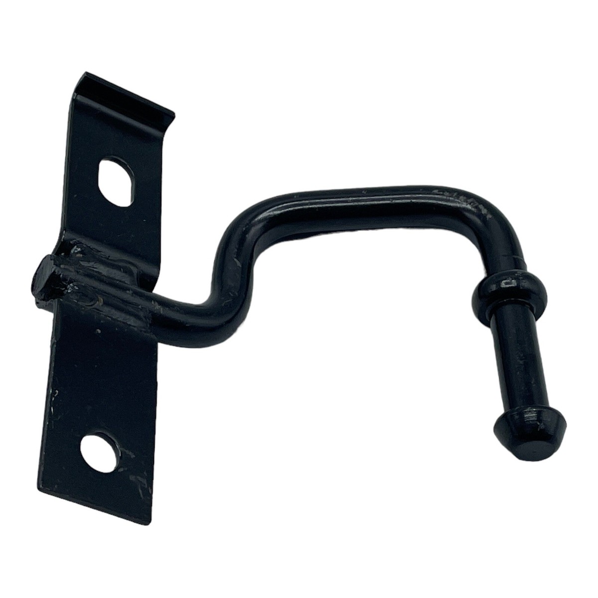  MINI R53 純正マフラーステー MINI Cooper S Right Rear Exhaust Muffler Bracket 18201493797 2002