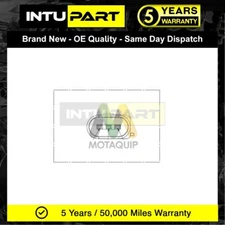 Fits Audi A4 A6 Allroad VW Passat + Other Models Intupart Crankshaft Sensor