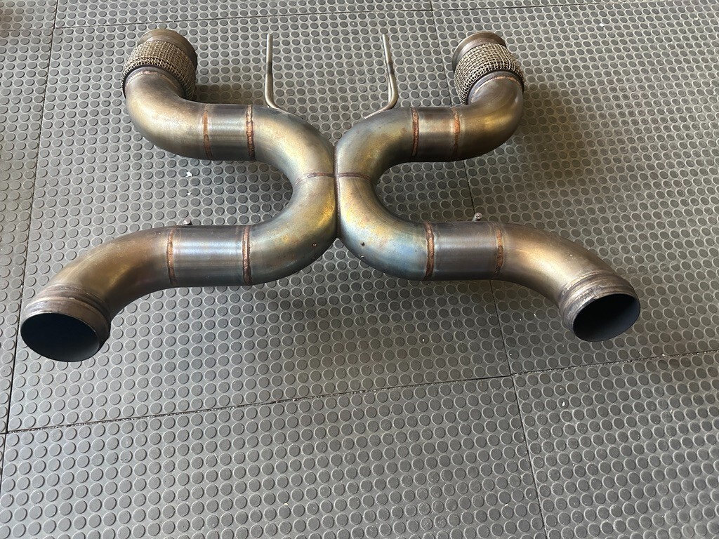 Picture 3 of 5