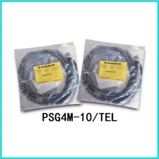Original in stock TURCK proximity switch sensor module PSG4M-10/TEL PLC UNIT