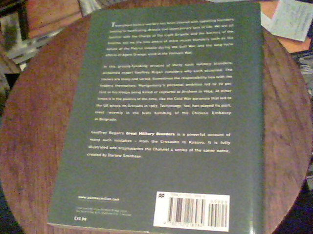 Picture 4 of 4
