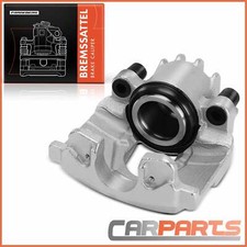 Bremssattel Vorne Rechts 60mm für Citroën C5 3 RD RW Peugeot 407 6D 6E 1.6-2.0L