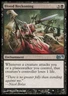 MTG Magic the Gathering Blood Reckoning (81/260) Magic 2013 LP