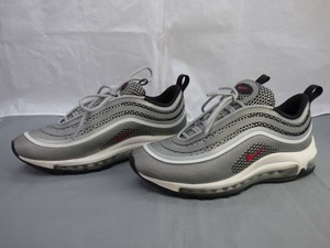 air max 97 ul silver