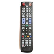 Télécommande neuve AA59-00441A pour Samsung 3D Smart TV avec rétroéclairage A...