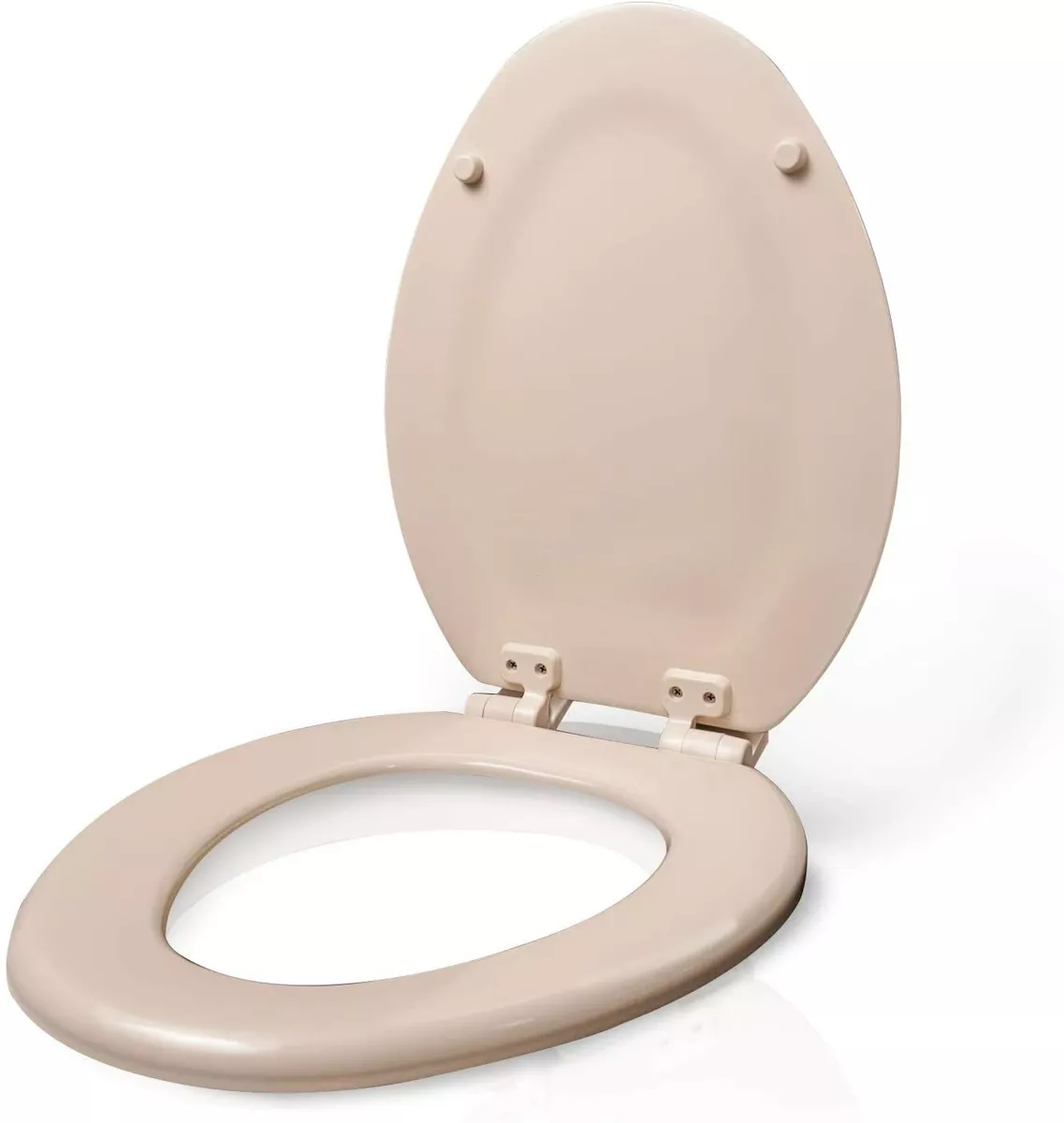 Bone toilet seat deals