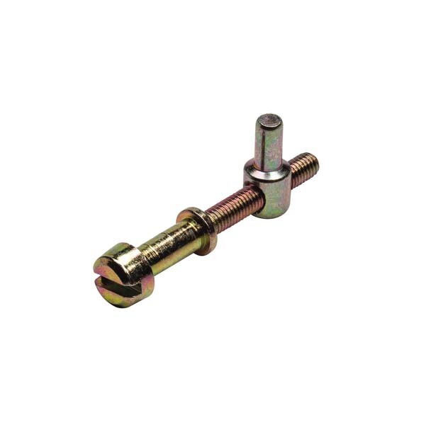 ＳＨＩＡＮ.:*:・'°☆確認用☆ Door Controller For Shaanxi SHACMAN X3000 Glass Lifter