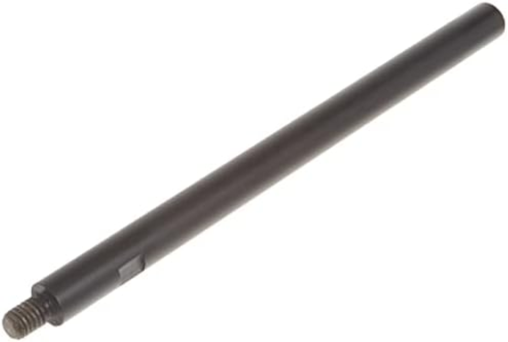 Good Directions 301-11 Steel Weathervane Extension Rod, 11-inch