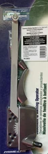 Prime Line Casement Window Operator - 9 1/2-inches - Right Hand - TH 23023