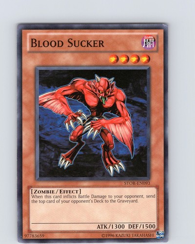 camula yugioh deck Yugioh Camula Vampire Deck - Zombie, Number, Blood Sucker, Gx