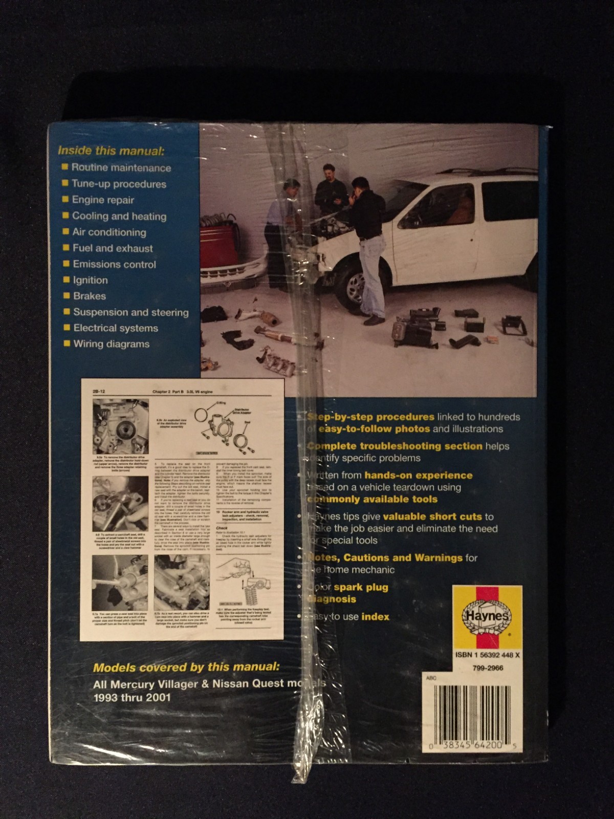 ... Norton Secured - powered by Verisign