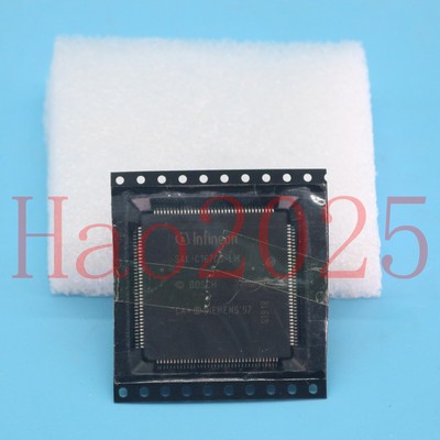 SAK-C167CS-LM For INFINEON New INTEGRATED CIRCUIT Free Shipping