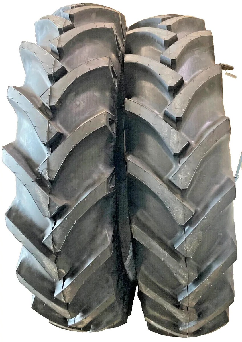 Impianto Di Frenatura Pneumatico Ed Installato Su KUBOTA M5-082 NARROW | Tecnologie Di