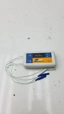 Respironics REF P1732 Pro-Tech ZRIP Driver Module