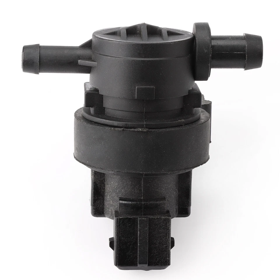 Válvula de purga de bote compatible con Mercedes-Benz S400 2013 híbrido 3,5 L 0004708893 Foto 4 de 4