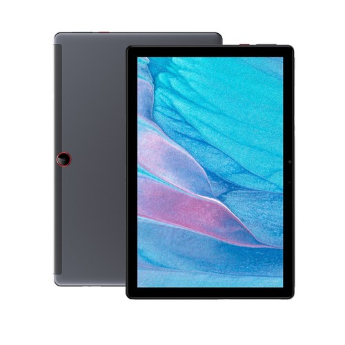 1PCS Used Pro-face PFXFP5700TPD touch screen