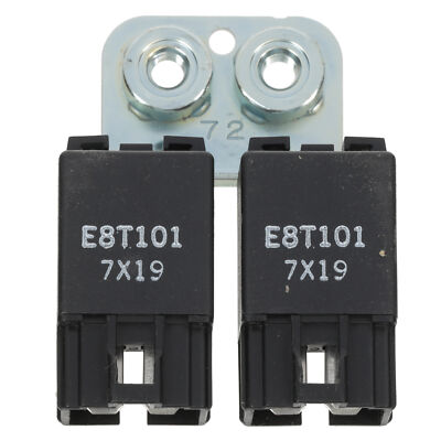 MR224160 Relay Eng Control Mitsubishi Genuine Part for sale online 