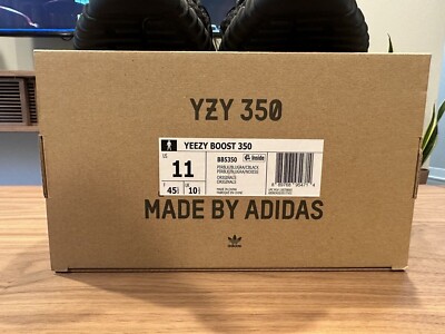 adidas gazelle silver green womens adidas Yeezy Boost 350 Pirate Black (2023) main image 1