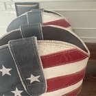 Picture 10 of 14