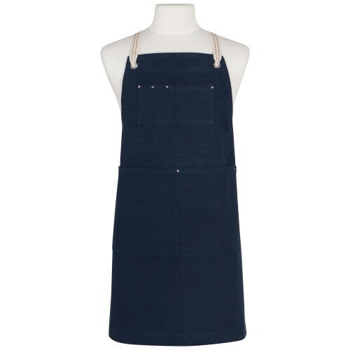 MISS ME mote apron ブラック Amazon.com : MyGift Professional Black Salon Apron, Makeup
