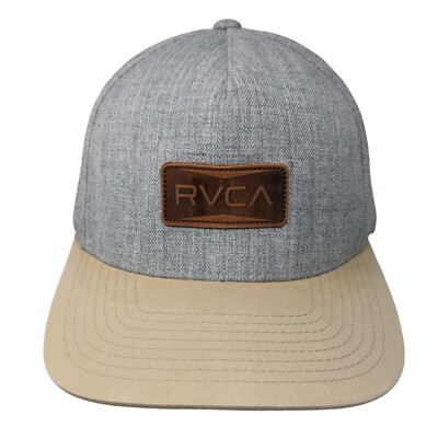 Baseball Cap Amazon Rvca Hats Rvca Hats Amazon Shop