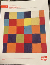 Eureka Math Squared Grade 3 Module 3 APPLY NE...