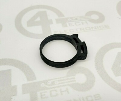 Universal Instruments Clamp 44768802 Pack Of 4
