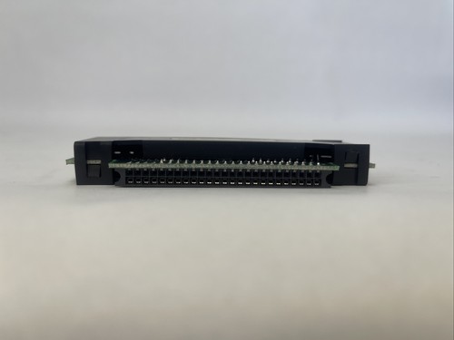 MODICON AS-E680-904 CARTRIDGE ASSEMBLY  - Picture 4 of 6