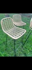 Image of Garden Trading bar stool