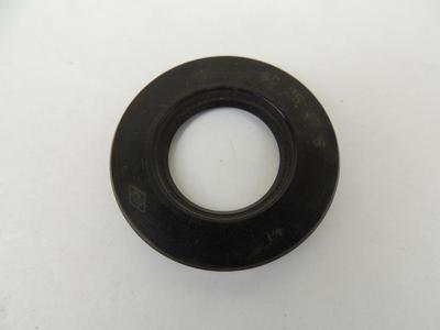 92050-006 NOS Kawasaki Front Sprocket Seal 1965 J1 J1T 1966 D1