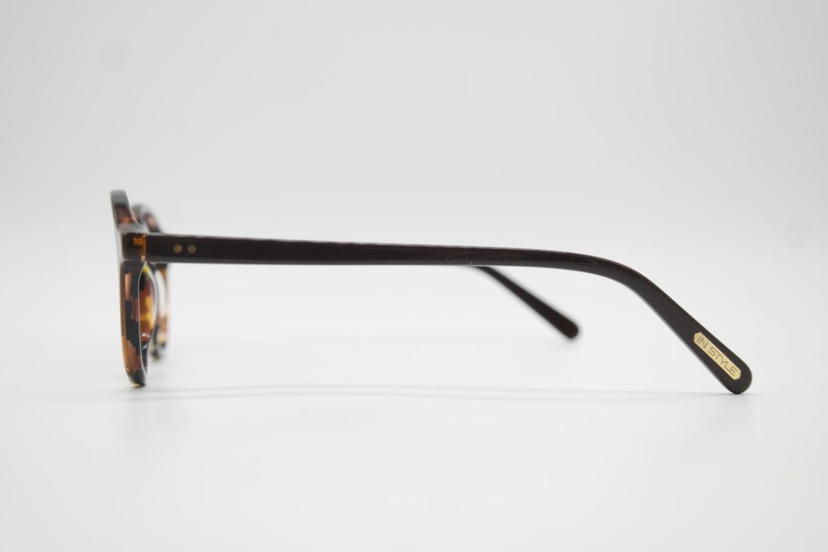 Passion - Ovale Écailles Monture Lunettes de vue Pour Femmes | France