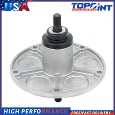 For Stens 285-174 Spindle Assembly / Murray MTD 1001200MA, 1001200, 1001046
