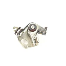 2FastMoto Kokusan Ignition Contact Point For Suzuki/Kawasaki 21008-006