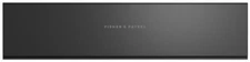 Fisher Paykel VB24SDEB1  FP US 24" Minimal Series Vacuum Seal Drawer.