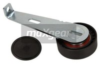 Maxgear 54-1414 Riemenspanner, V-Rippenriemen FüR CitroËN, Fiat, Peugeot