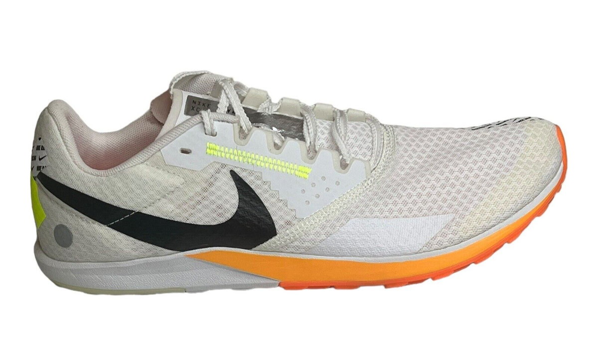 Nike Zoom Rival XC 6 Men
