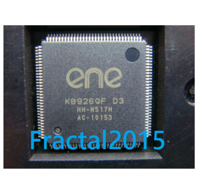 BQ24196RGER BQ24196RGET QFN NEW AND ORIGNAL IN THE STOCK Battery Management IC A - Foto 4
