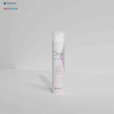 CITOVIS - Moisturizer Face Cream - Vitamin C, B5, B9 – Brightening, Anti Aging