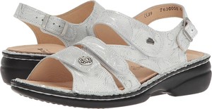 finn comfort gomera ebay