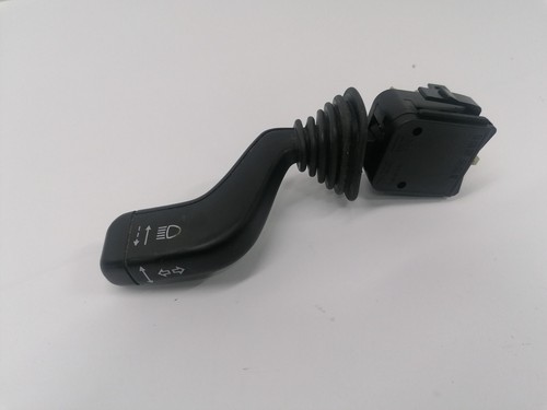 OPEL Zafira A - Lenkstockschalter Blinker Schalter 90560990 (17)