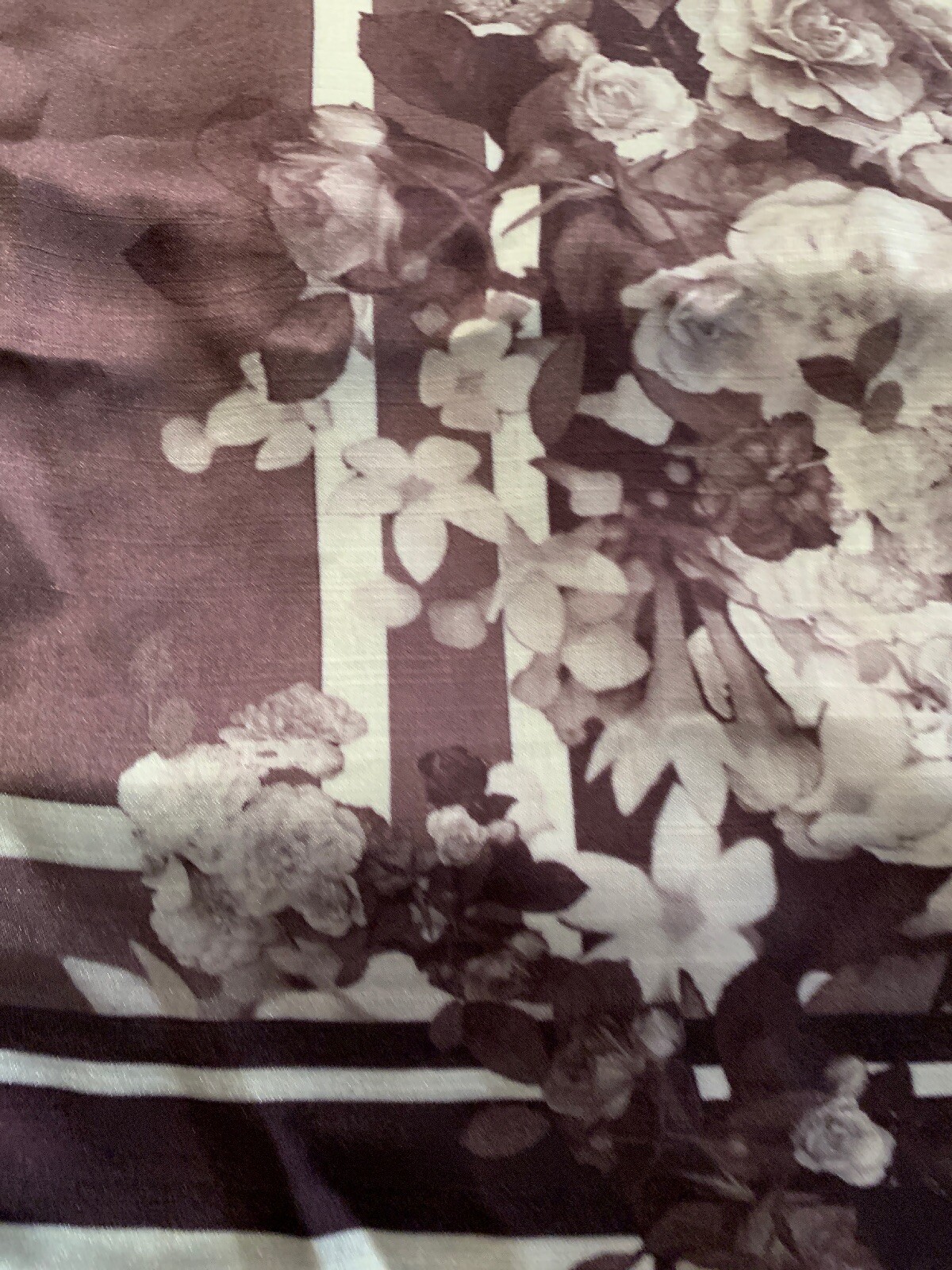 Picture 11 of 14