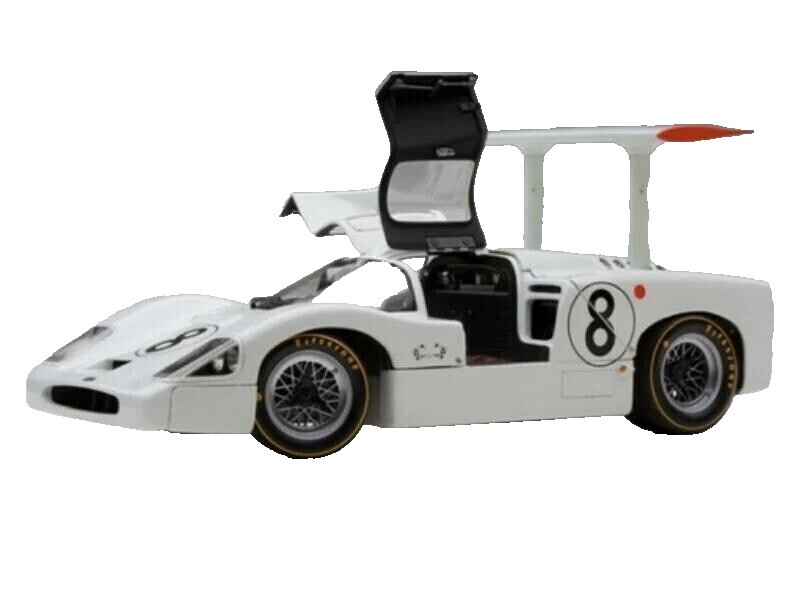s-l2400.jpg