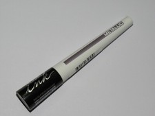 3 X Maybelline Master Ink Liquid Eyeliner Matte 31 SILVER VIOLET