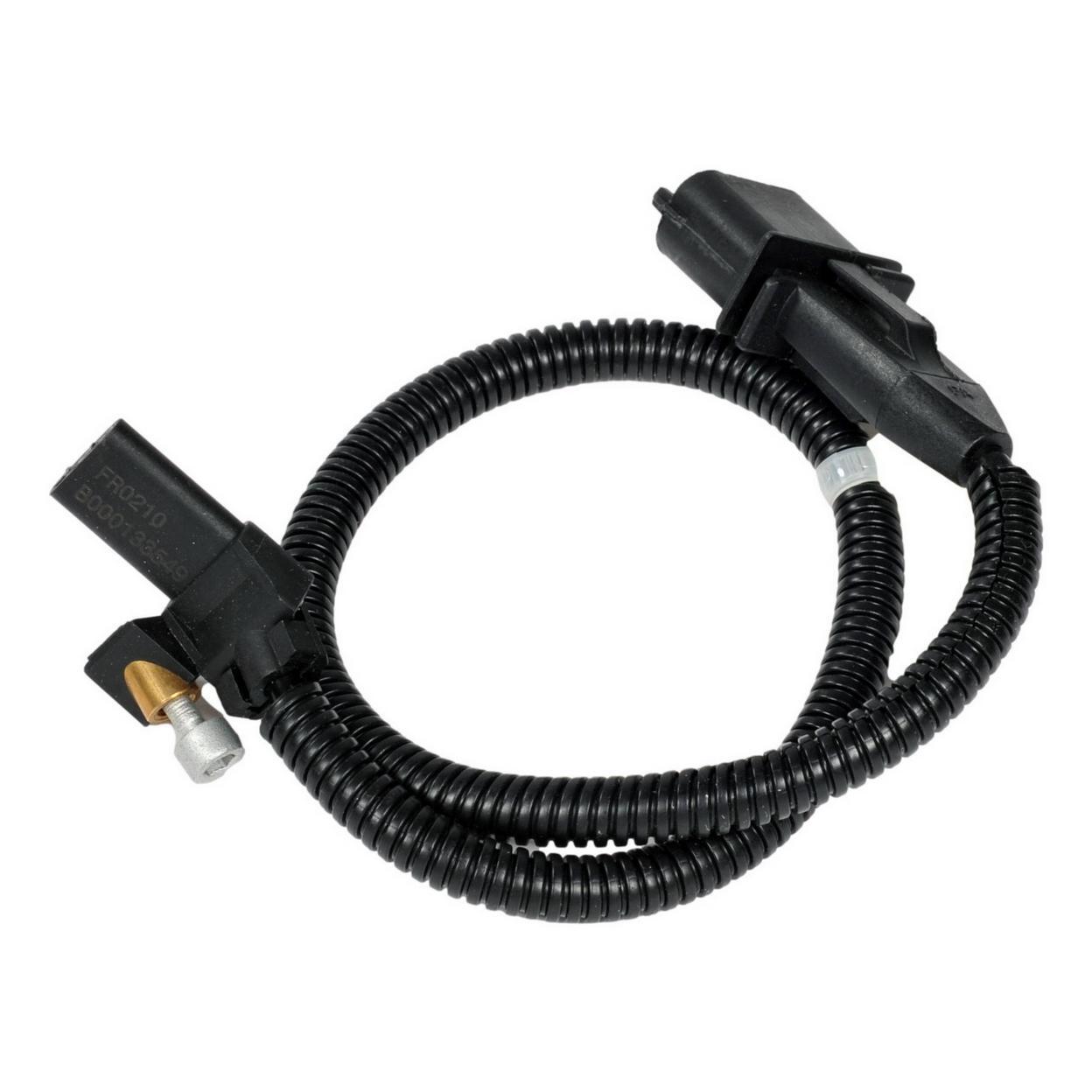 Engine Crankshaft Position Sensor for 20112014 Chevrolet Cruze 1.8L L4