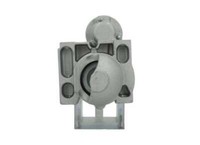 Anlasser Chevrolet 1.1 Kw FüR OEM +Line Vgl.Nr. F042200011 / 830583092 / 0986UR1