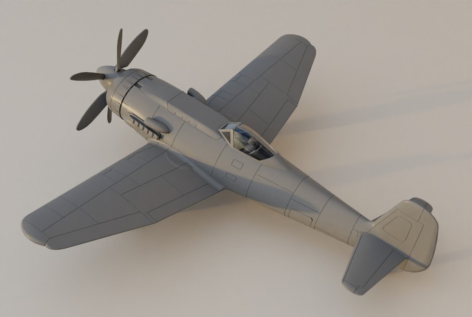 junkers-ef-110-schnellstbomber-ebay